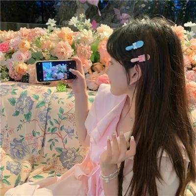 女神探宝盖丁 在线观看