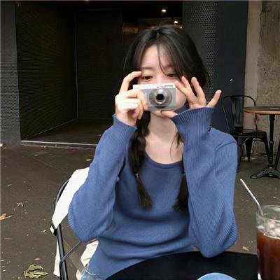 别对我的女人出手 在线观看