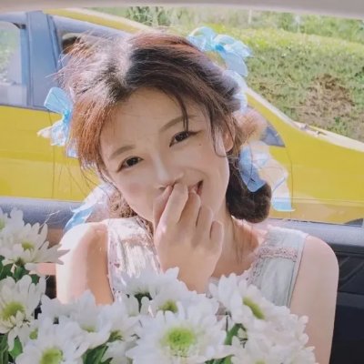战火烈爱 在线观看