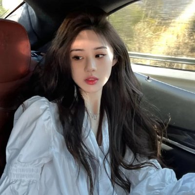 牛仔裤的夏天 在线观看