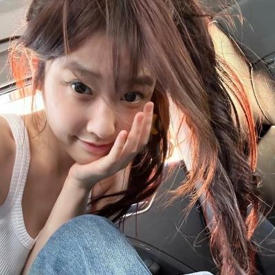 女导与强盗 排行榜