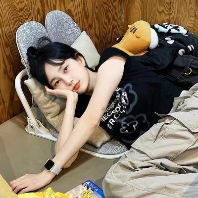 金刚狼3：殊死一战 在线观看