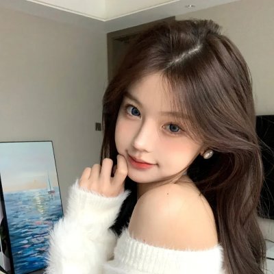 乃木坂春香的秘密 排行榜