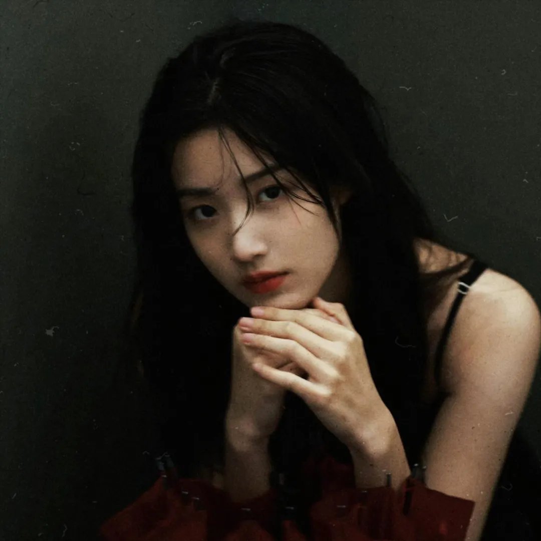吾爱无悔 在线观看