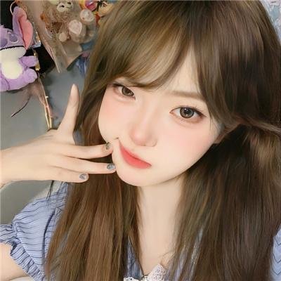 自由地带 在线观看