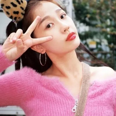 我将喜欢告诉了风 排行榜