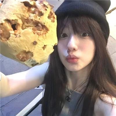雪茫寻亲 排行榜