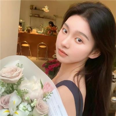 复仇游戏 在线观看