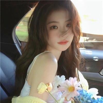 史酷比和尼斯小怪 排行榜