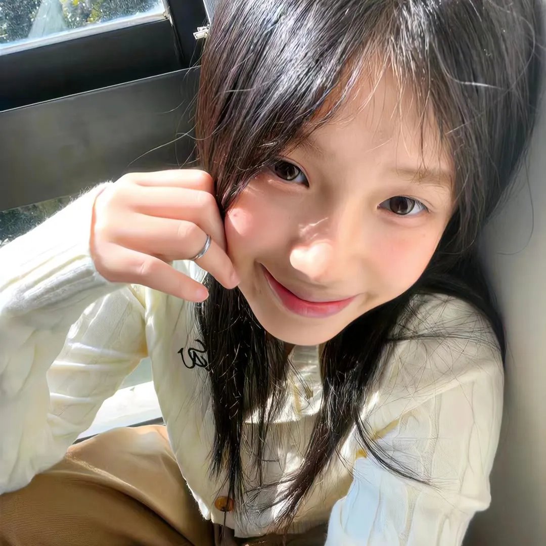 那些女人 在线观看