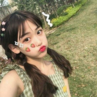 巫婆不坏 在线观看