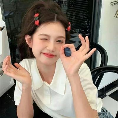 俗女养成记2闽南语版 在线观看