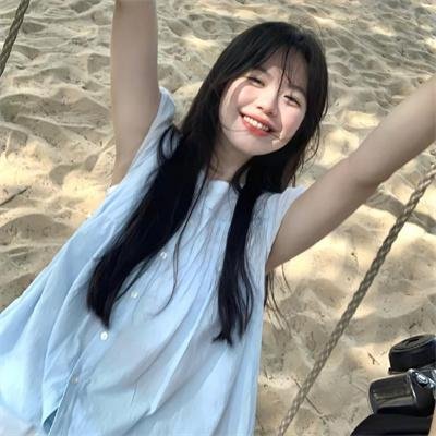 美好的时光 在线观看