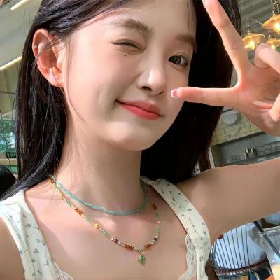 鸽子哨 在线观看