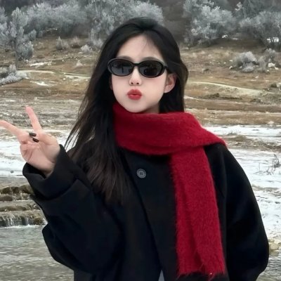 一盘没有下完的棋 在线观看