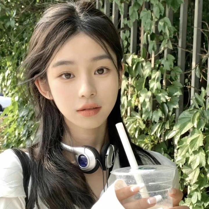 黑水风暴 在线观看