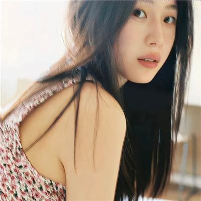 蓝色档案 在线观看