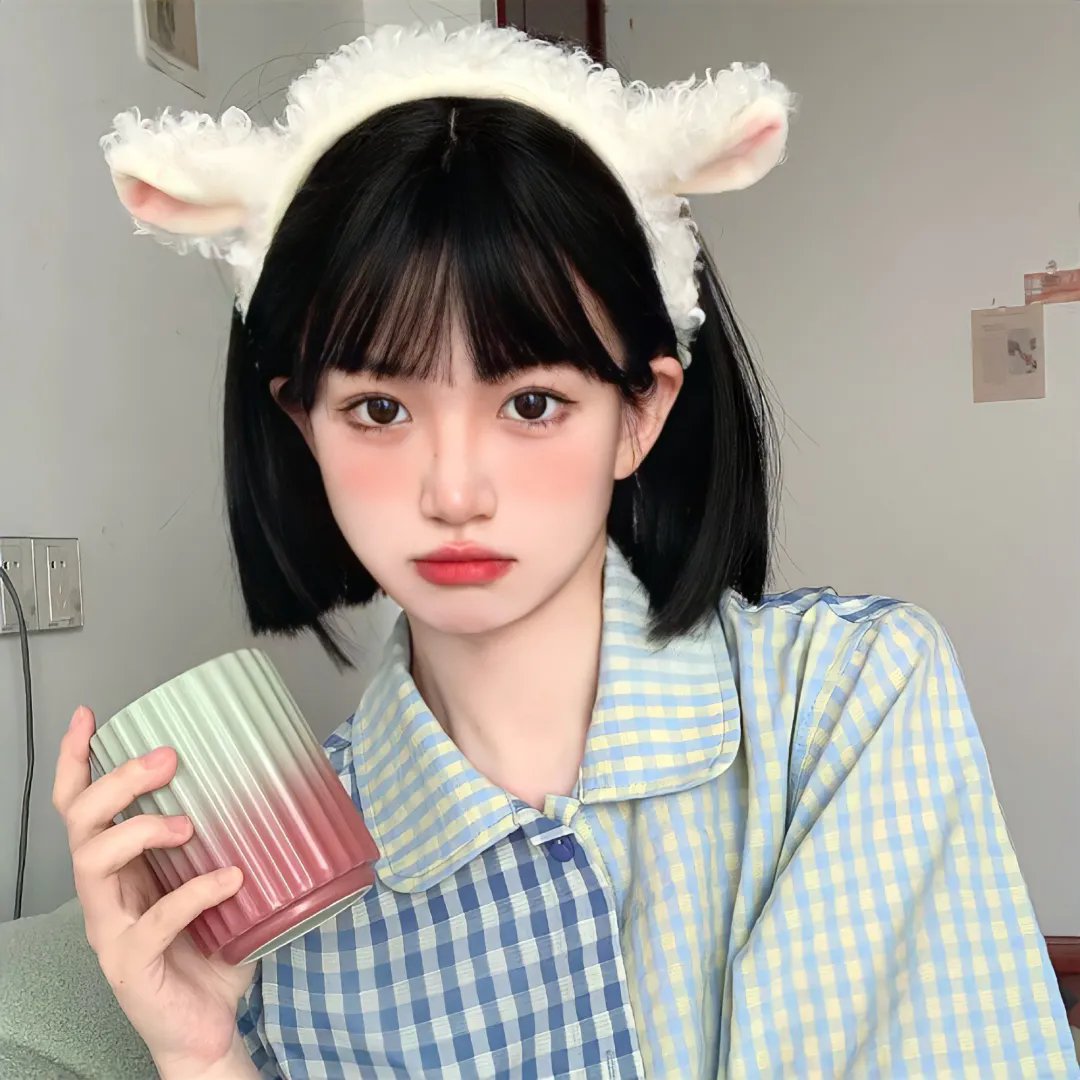 黑艳凤 在线观看