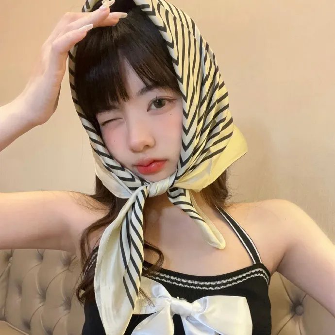 失业阵线联盟 在线观看