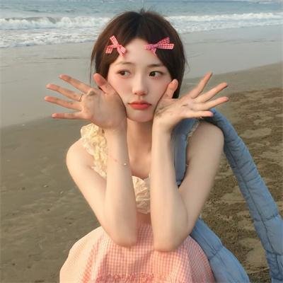 卿卿三思 在线观看